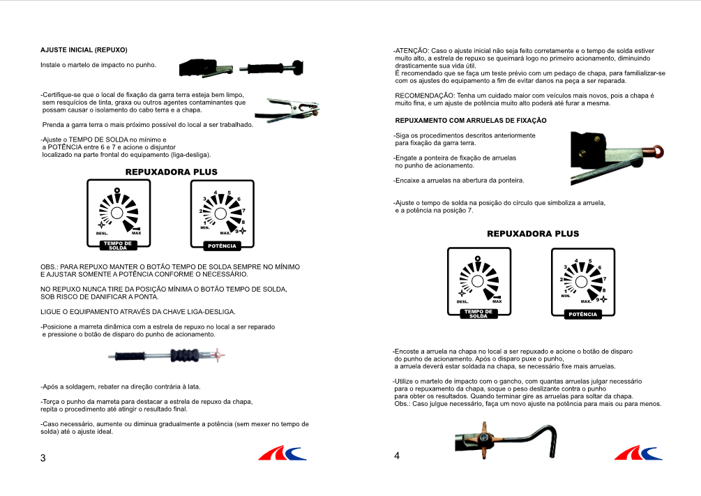 manual plus pg 4.png