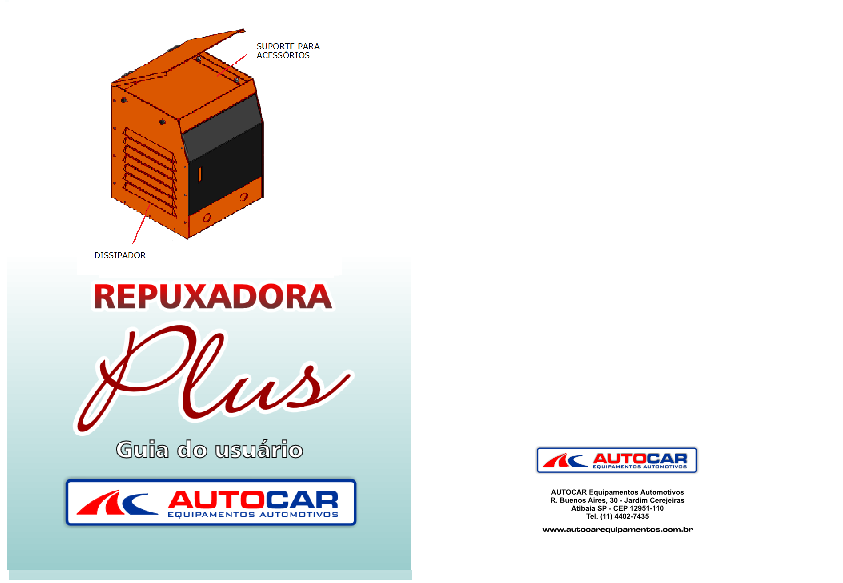 manual plus link..png