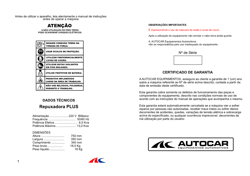 manual plus pg 2.png