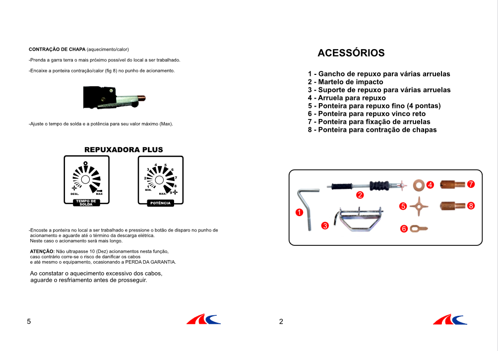 manual plus pg 3.png